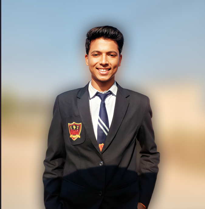Nirbhay Hiwse